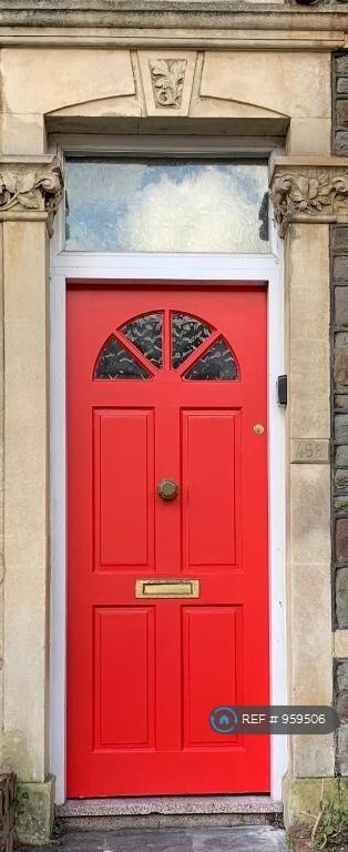 Additional property image - Gloucester Road, Bristol, BS7