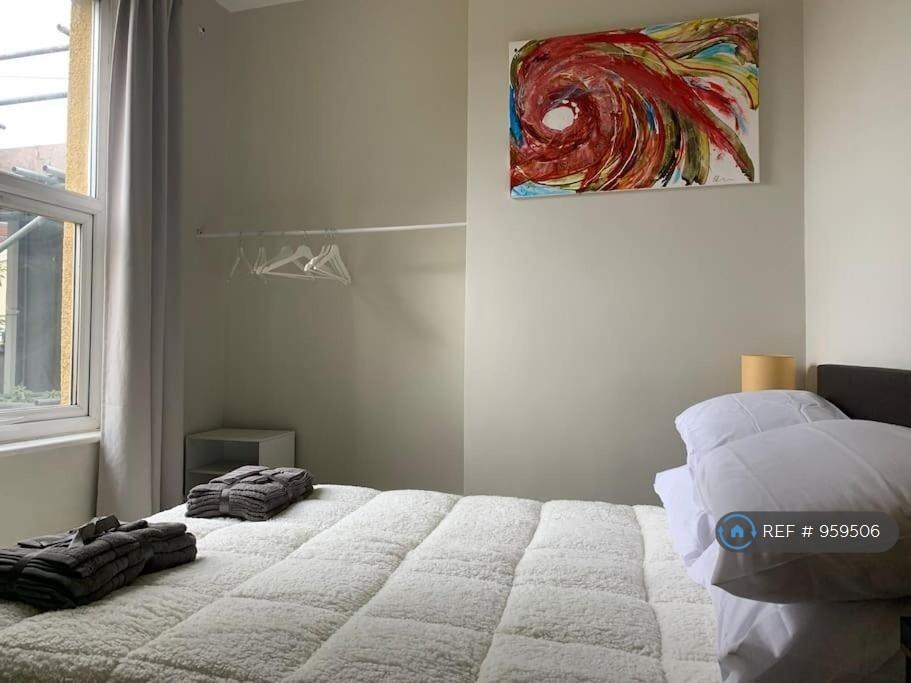 Additional property image - Gloucester Road, Bristol, BS7