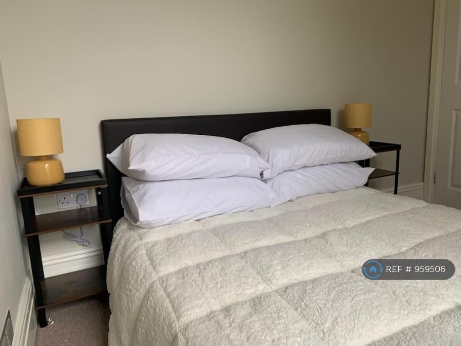 Additional property image - Gloucester Road, Bristol, BS7