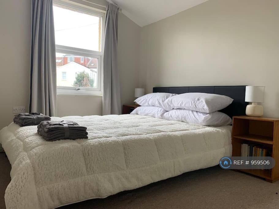Additional property image - Gloucester Road, Bristol, BS7