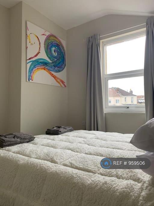 Additional property image - Gloucester Road, Bristol, BS7