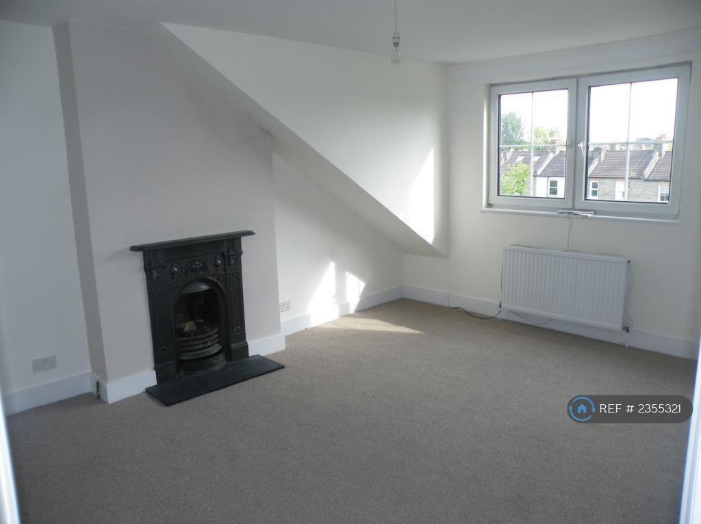 Additional property image - Cedars Road, Beckenham, BR3