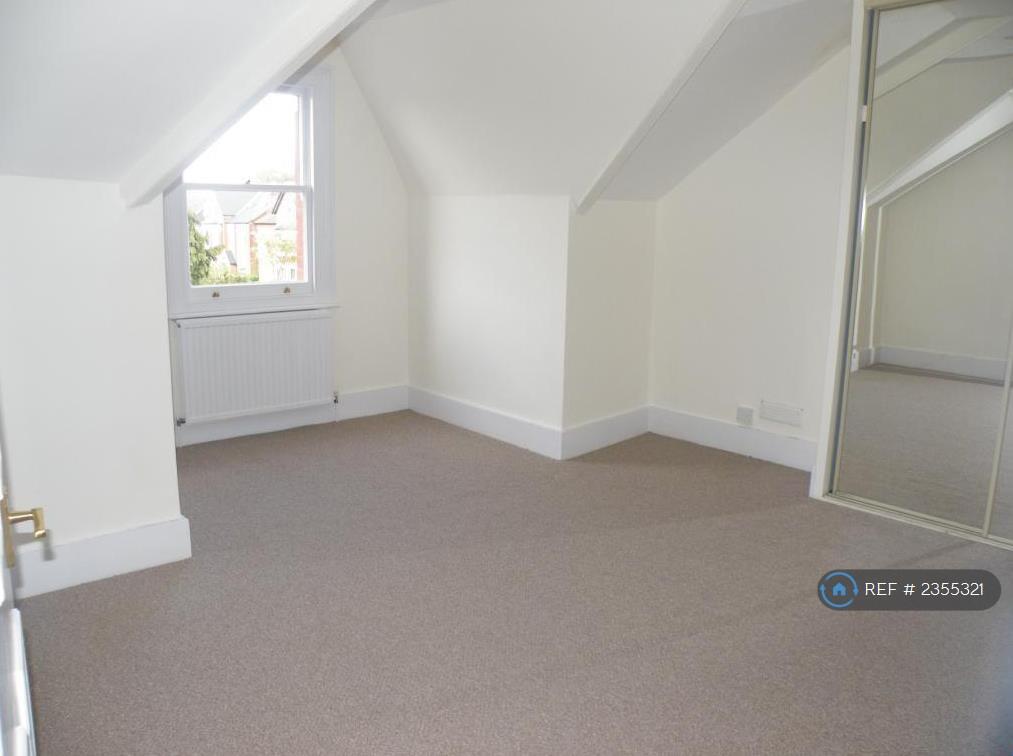 Additional property image - Cedars Road, Beckenham, BR3