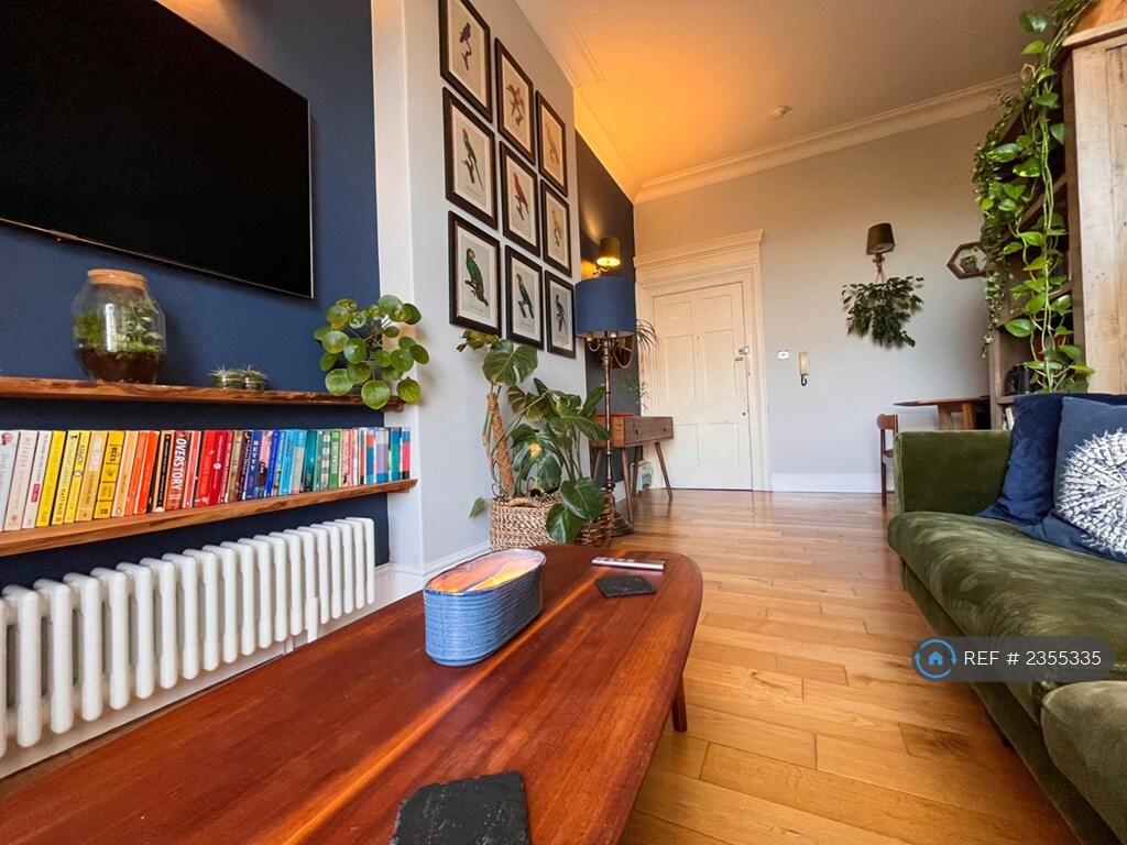 Additional property image - Goodeve Road, Bristol, BS9