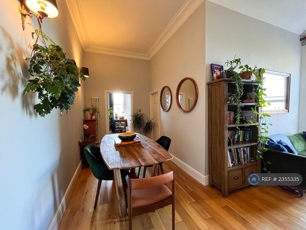 Additional property image - Goodeve Road, Bristol, BS9
