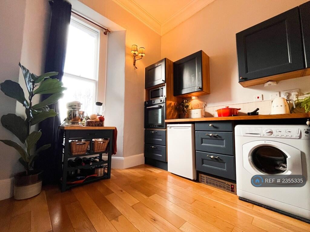 Additional property image - Goodeve Road, Bristol, BS9