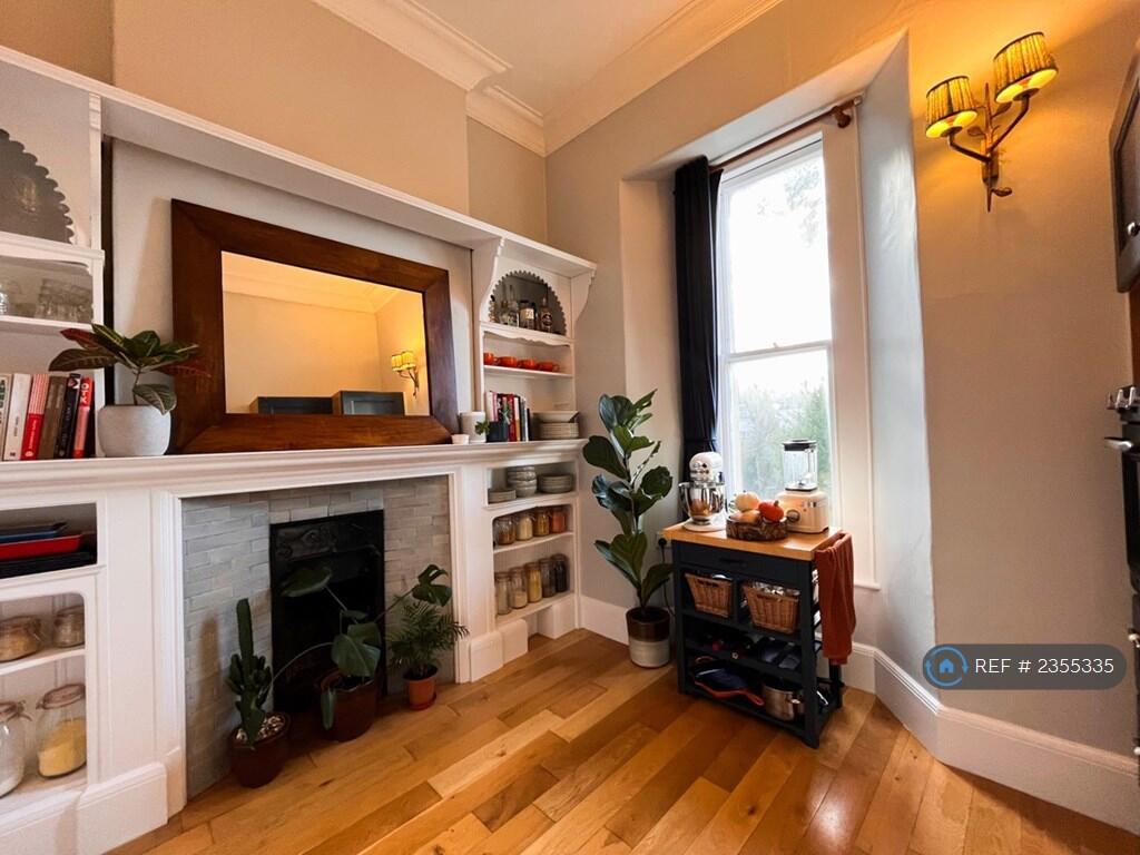 Additional property image - Goodeve Road, Bristol, BS9
