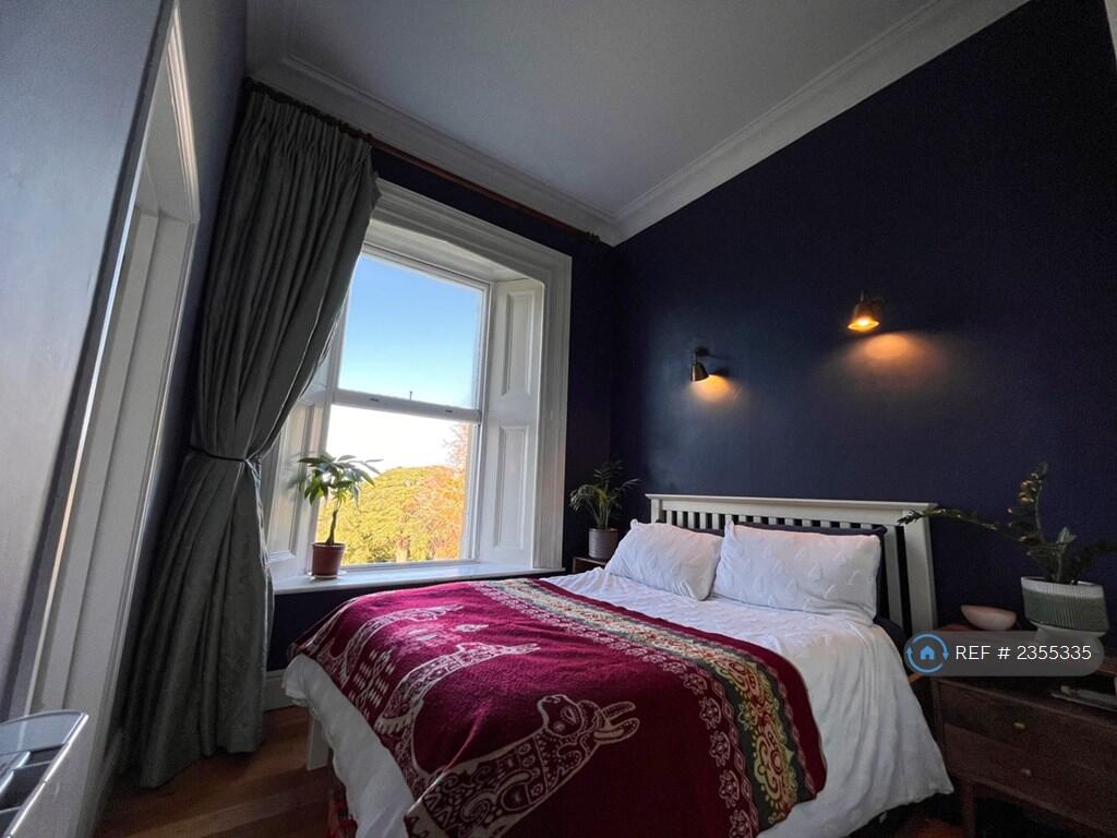 Additional property image - Goodeve Road, Bristol, BS9