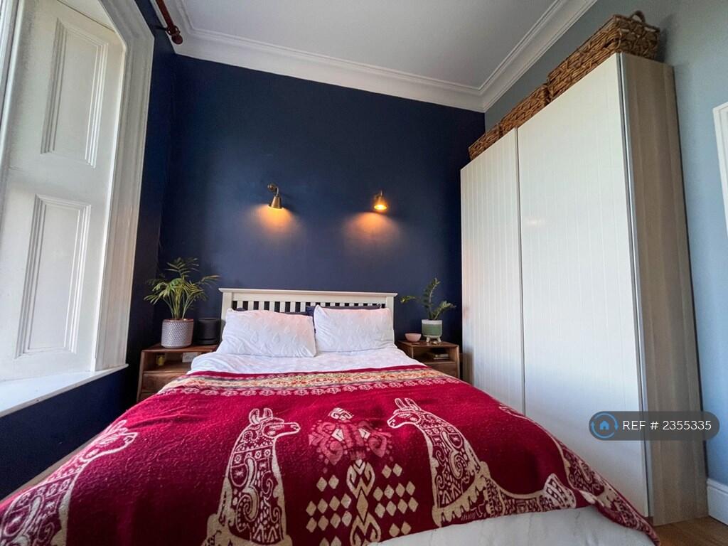 Additional property image - Goodeve Road, Bristol, BS9