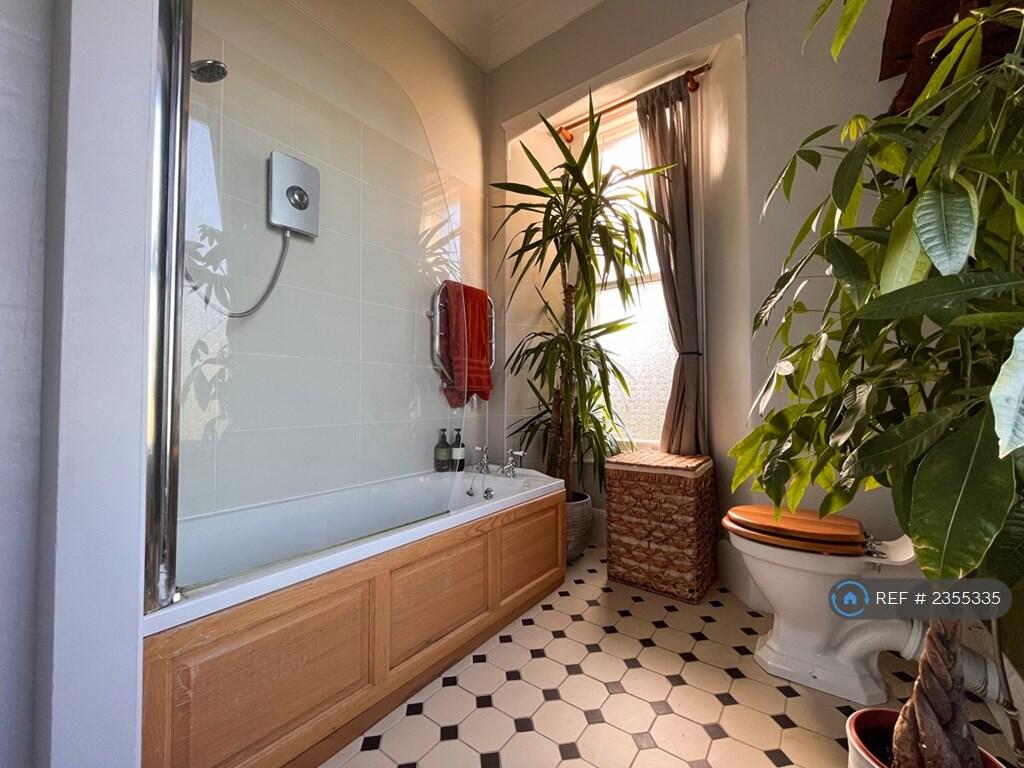 Additional property image - Goodeve Road, Bristol, BS9