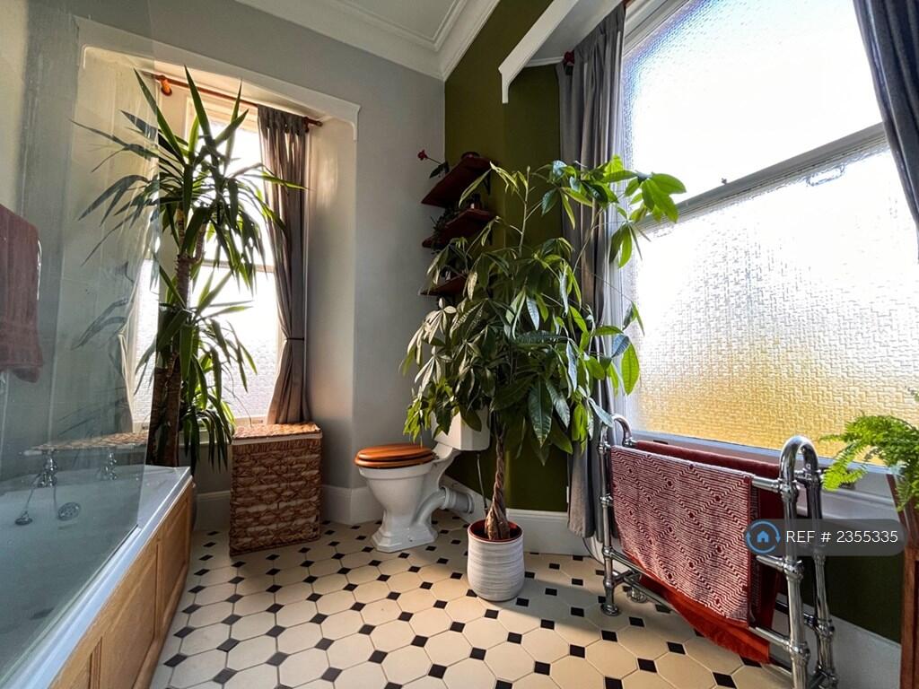 Additional property image - Goodeve Road, Bristol, BS9