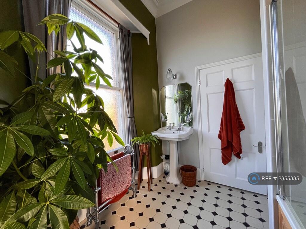 Additional property image - Goodeve Road, Bristol, BS9