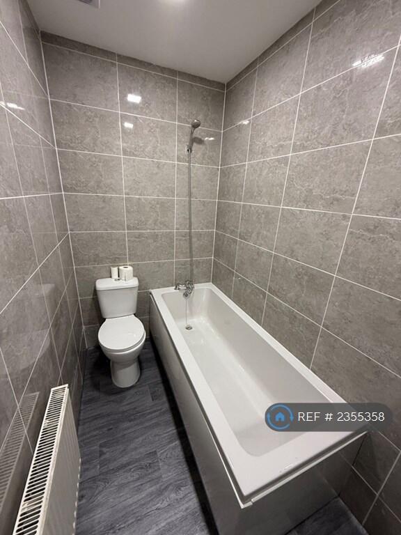 Additional property image - Springmill Street, Bradford, BD5