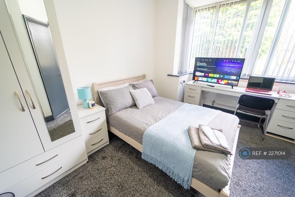 Additional property image - Bournbrook Road, Birmingham, B29