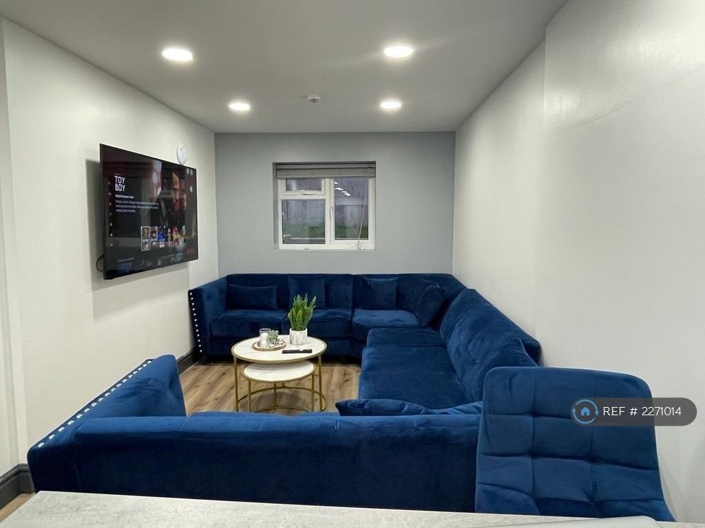 Additional property image - Bournbrook Road, Birmingham, B29
