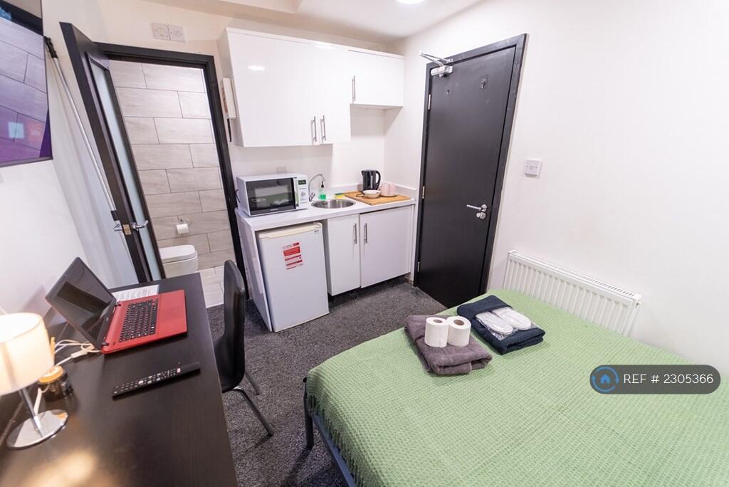 Additional property image - North Road, Selly Oak, Birmingham, B29
