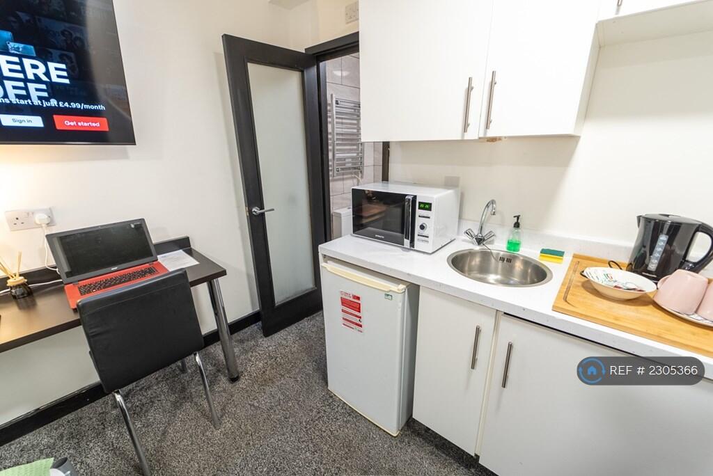 Additional property image - North Road, Selly Oak, Birmingham, B29
