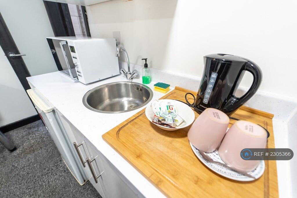 Additional property image - North Road, Selly Oak, Birmingham, B29