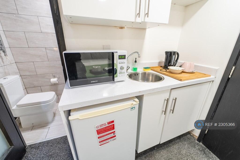 Additional property image - North Road, Selly Oak, Birmingham, B29