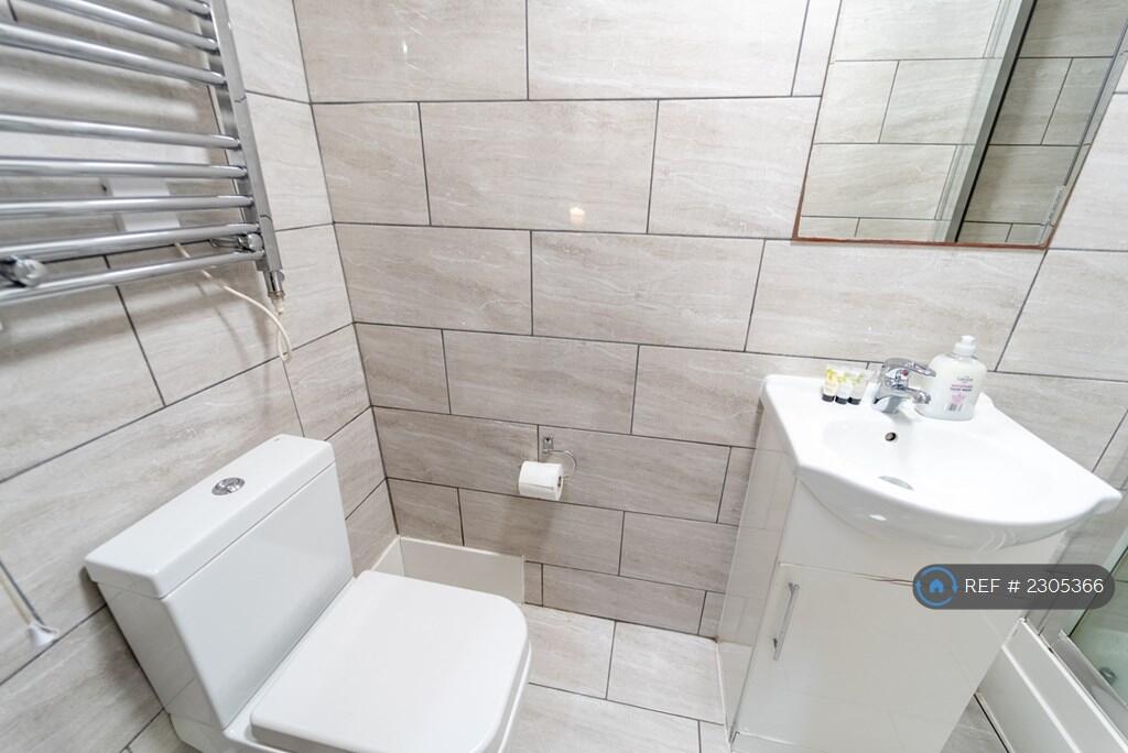 Additional property image - North Road, Selly Oak, Birmingham, B29