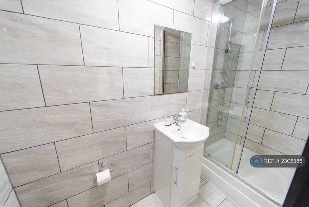 Additional property image - North Road, Selly Oak, Birmingham, B29