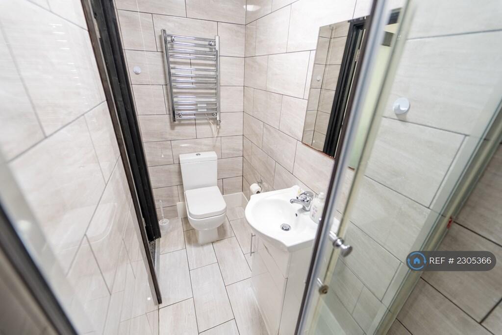 Additional property image - North Road, Selly Oak, Birmingham, B29