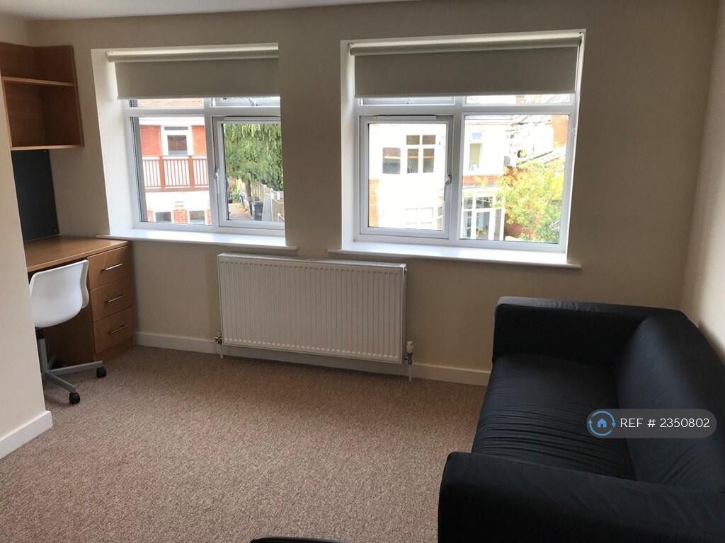 Additional property image - Capstone Road, Bournemouth, BH8