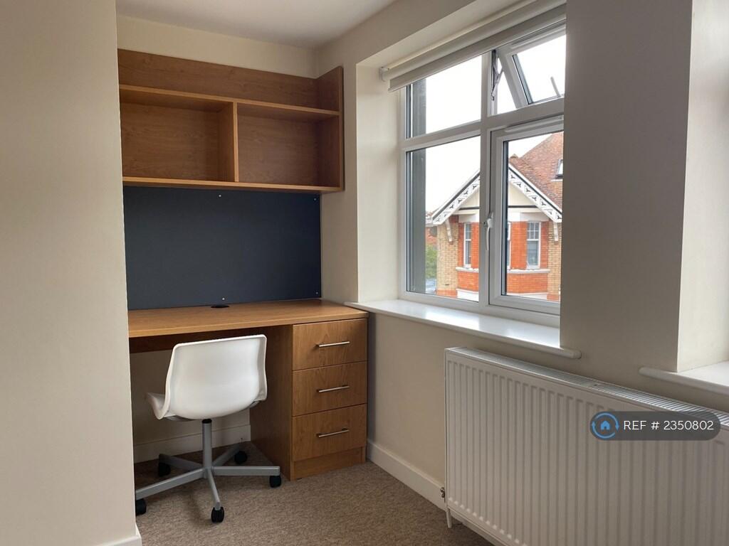 Additional property image - Capstone Road, Bournemouth, BH8