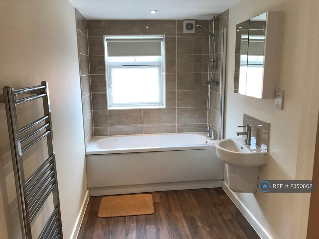 Additional property image - Capstone Road, Bournemouth, BH8