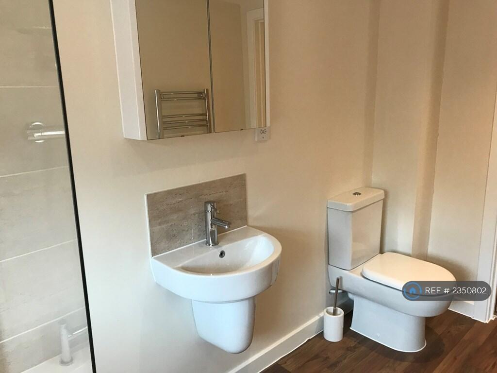 Additional property image - Capstone Road, Bournemouth, BH8