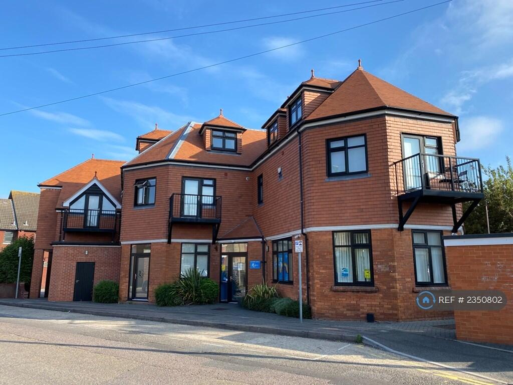 Additional property image - Capstone Road, Bournemouth, BH8
