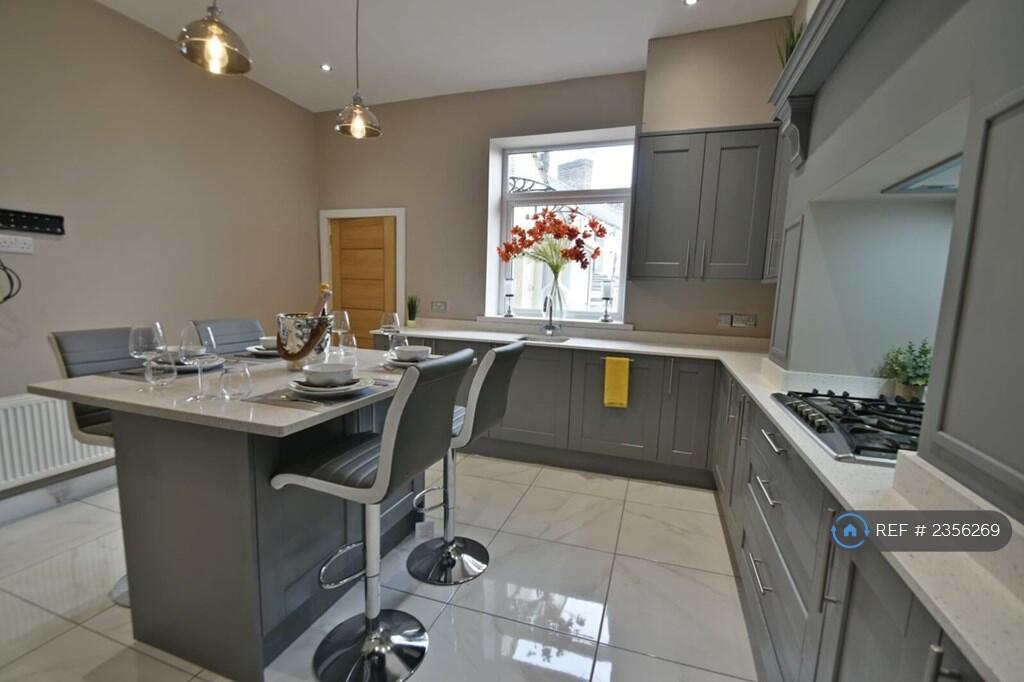 Additional property image - Schofield Road, Rossendale, BB4