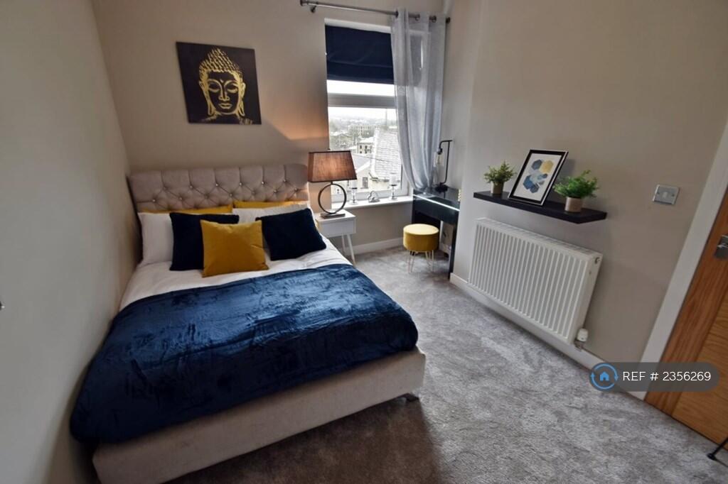 Additional property image - Schofield Road, Rossendale, BB4