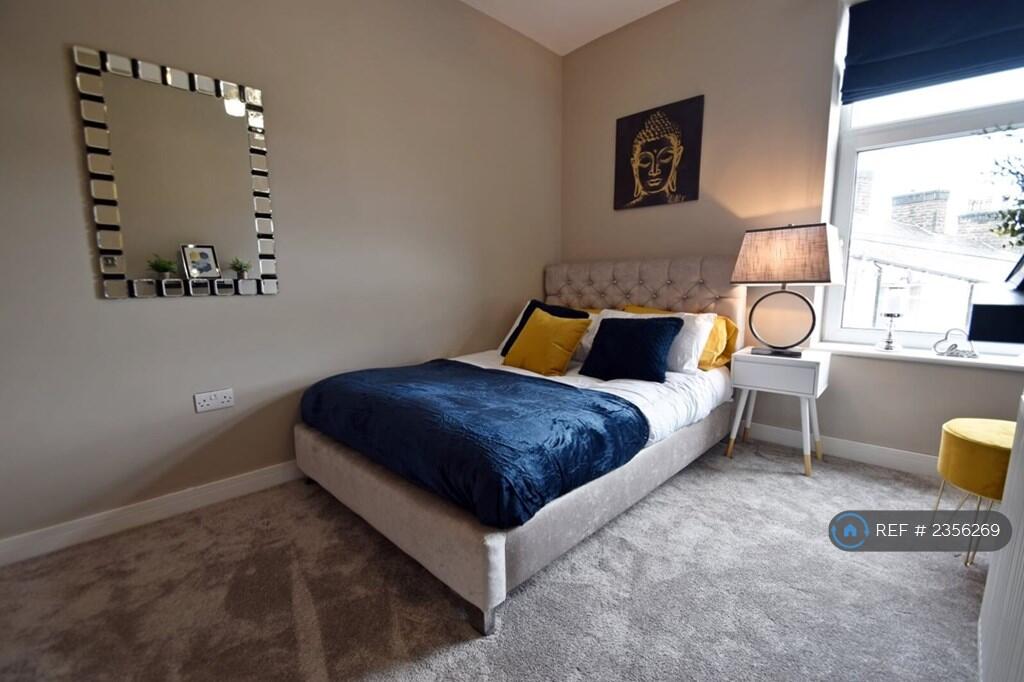 Additional property image - Schofield Road, Rossendale, BB4