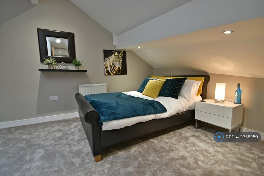Additional property image - Schofield Road, Rossendale, BB4