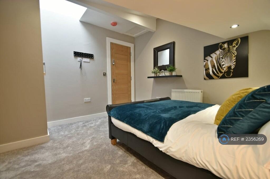 Additional property image - Schofield Road, Rossendale, BB4