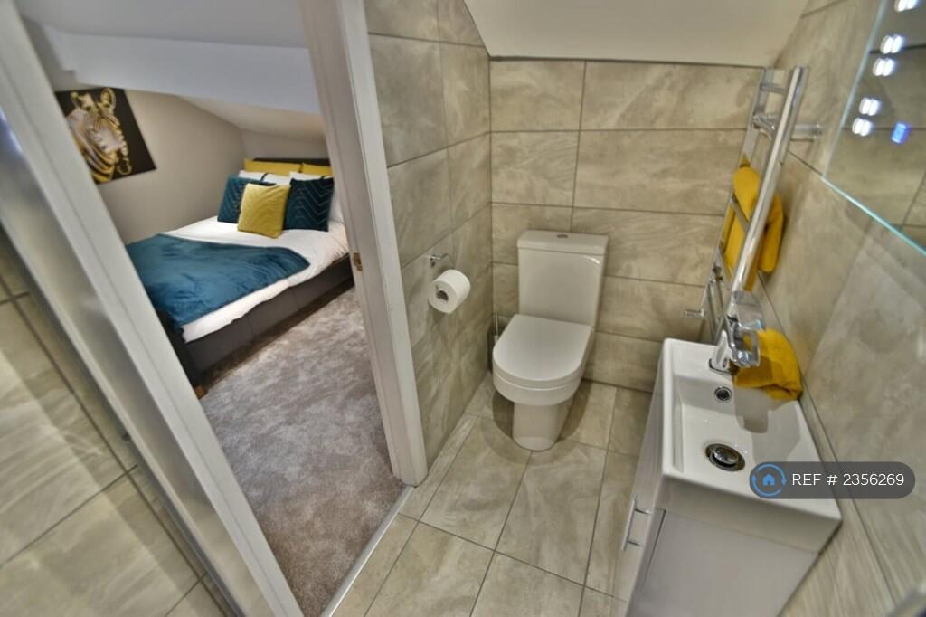 Additional property image - Schofield Road, Rossendale, BB4