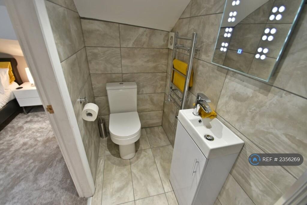 Additional property image - Schofield Road, Rossendale, BB4