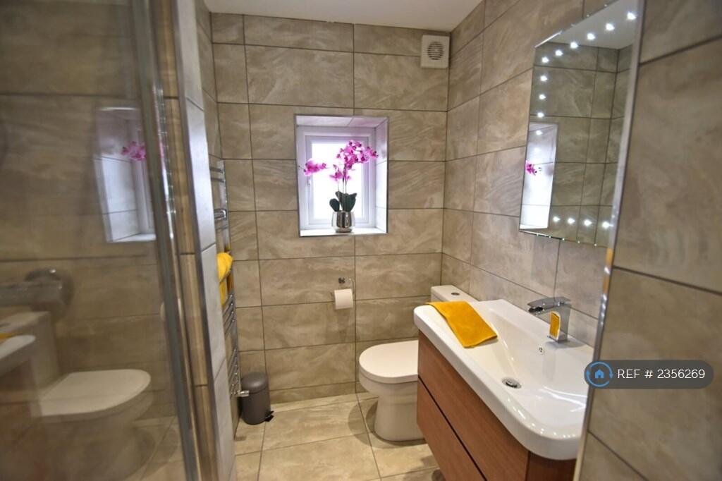 Additional property image - Schofield Road, Rossendale, BB4
