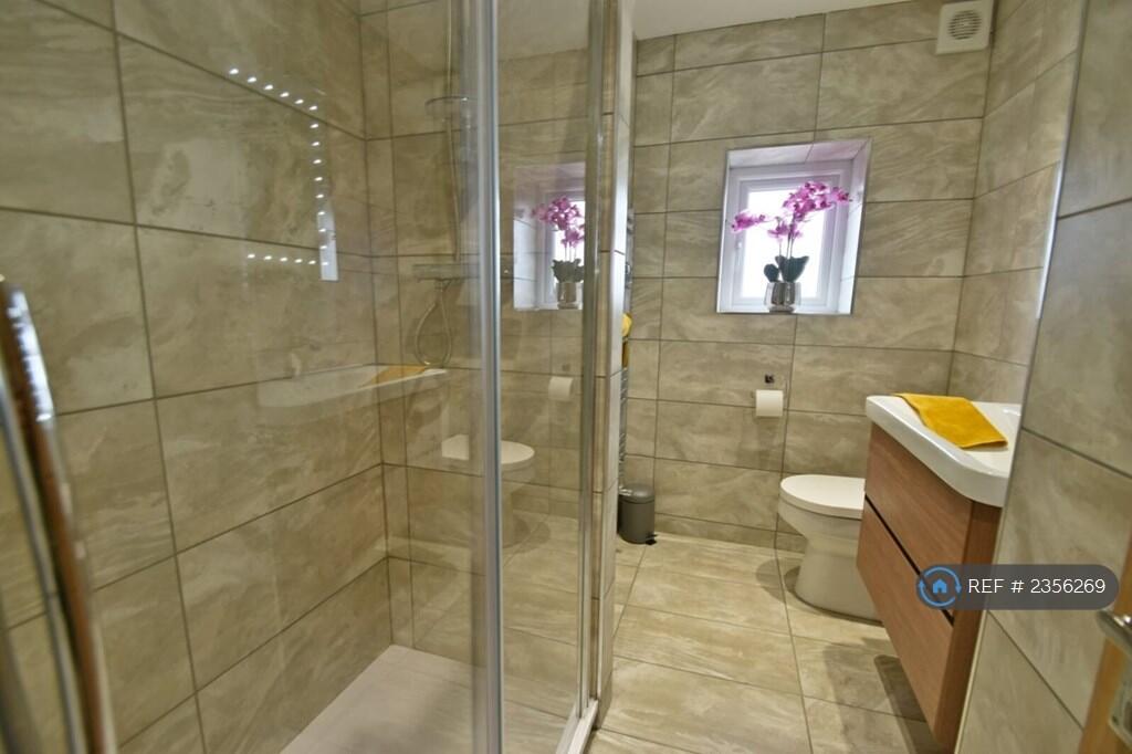 Additional property image - Schofield Road, Rossendale, BB4