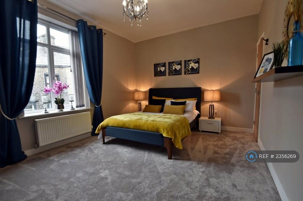 Additional property image - Schofield Road, Rossendale, BB4