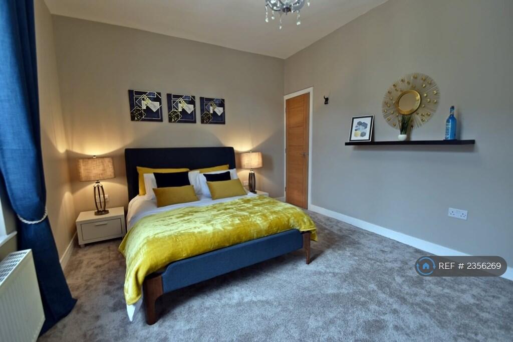Additional property image - Schofield Road, Rossendale, BB4