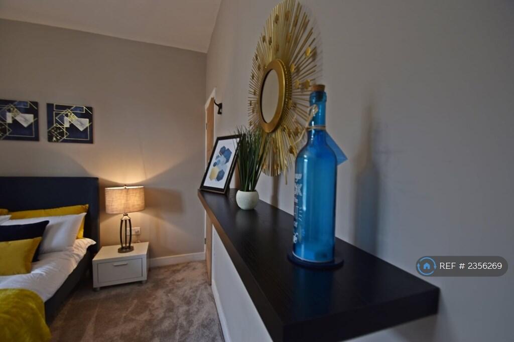 Additional property image - Schofield Road, Rossendale, BB4