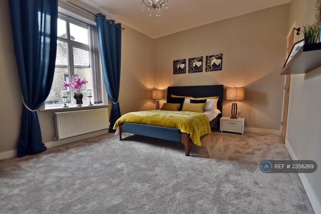 Additional property image - Schofield Road, Rossendale, BB4