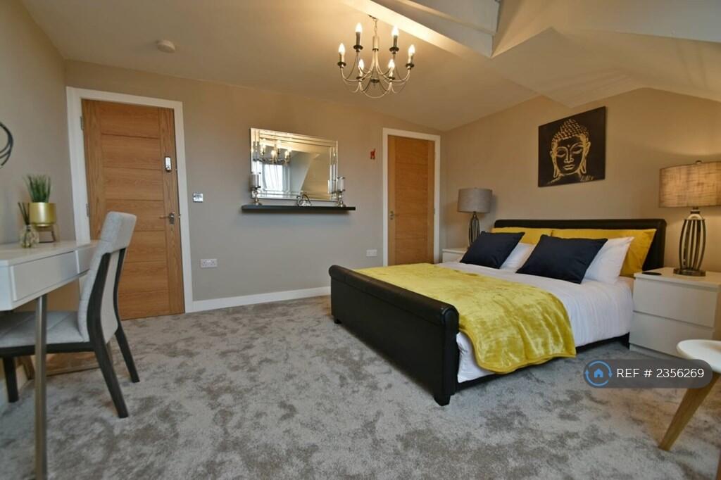 Additional property image - Schofield Road, Rossendale, BB4