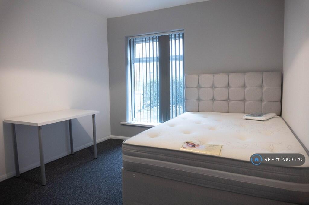 Additional property image - Uxbridge Street, Birmingham, B19
