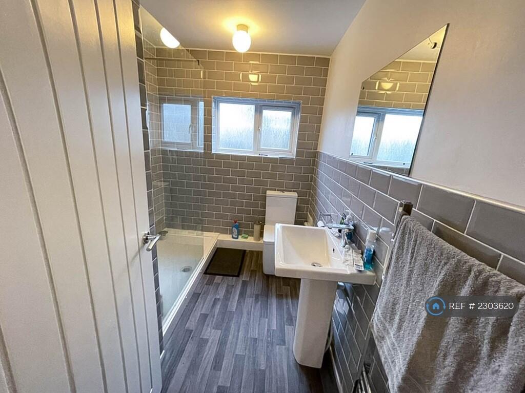 Additional property image - Uxbridge Street, Birmingham, B19