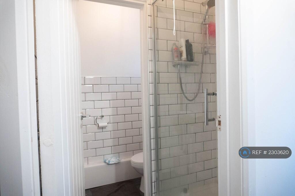 Additional property image - Uxbridge Street, Birmingham, B19