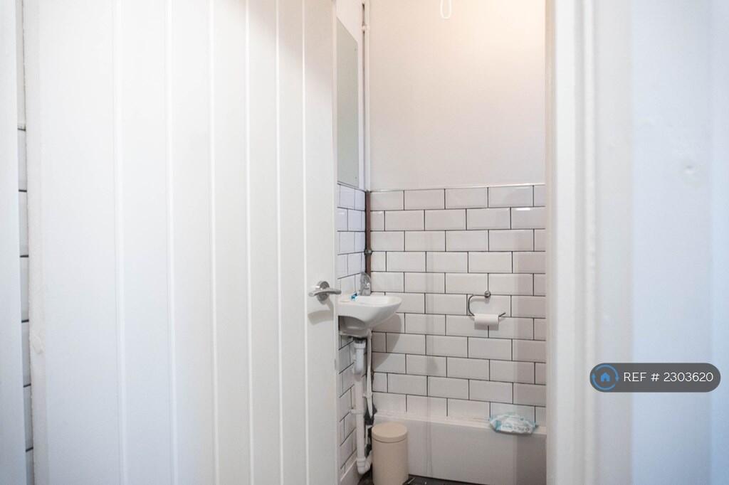 Additional property image - Uxbridge Street, Birmingham, B19