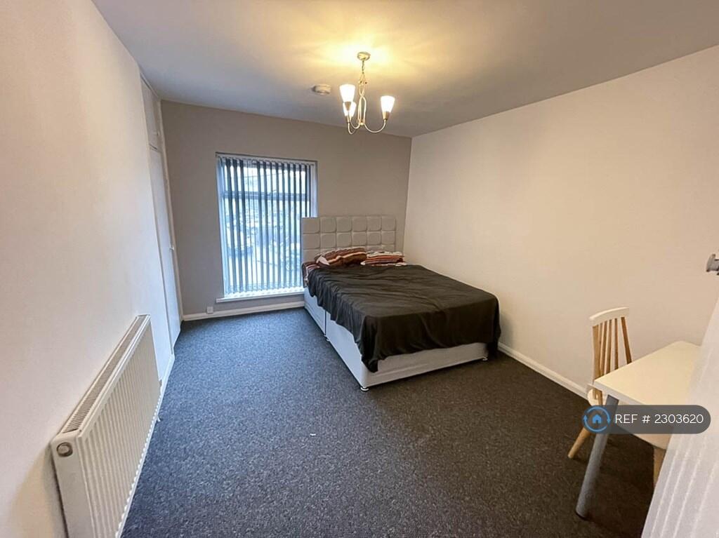 Additional property image - Uxbridge Street, Birmingham, B19
